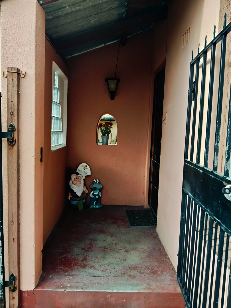 3 Bedroom Property for Sale in Rosedale Western Cape